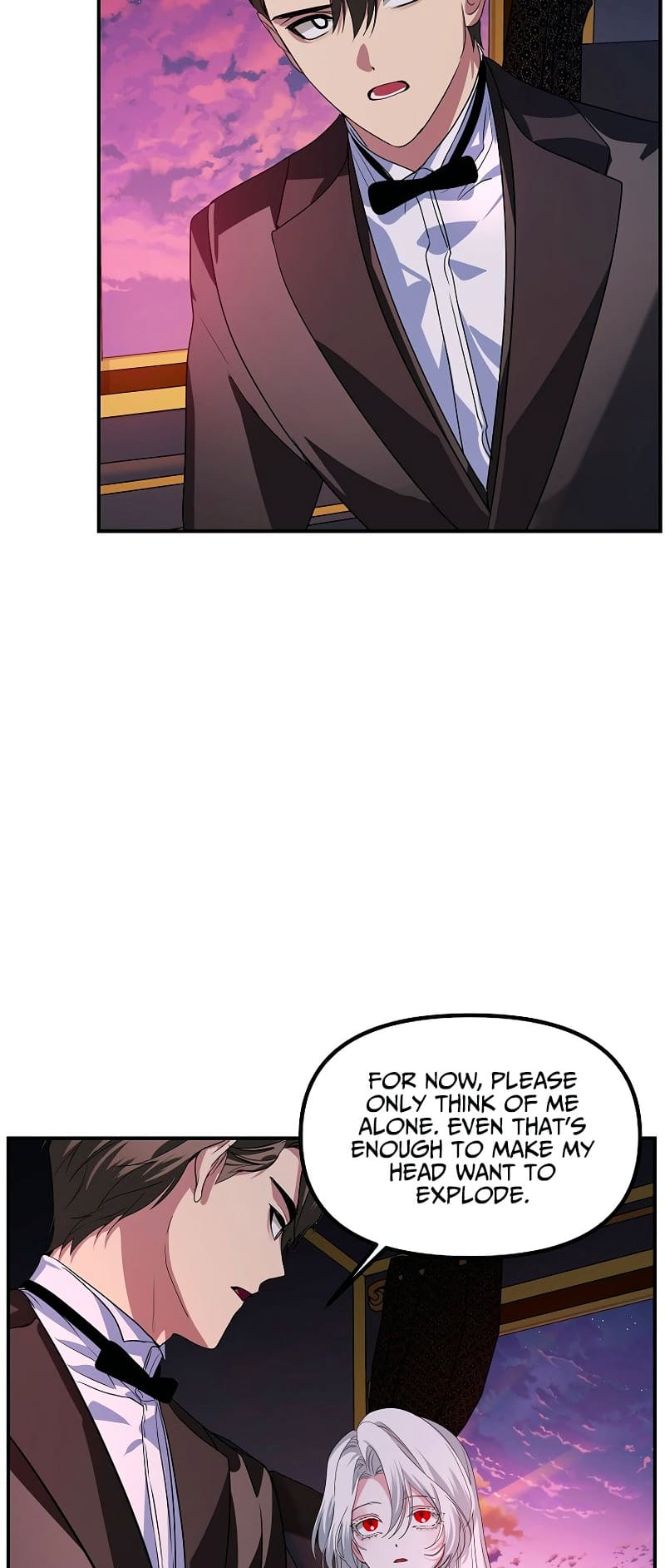 SSS-Class Suicide Hunter, Chapter 100 image 33